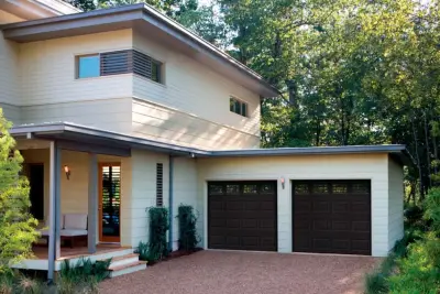 Precision Garage Door of Virginia Beach - Garage Door Installation & Repair in Virginia Beach, VA