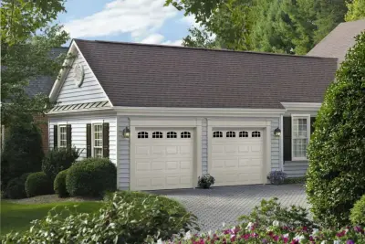Precision Garage Door of Greensboro - Garage Door Installation & Repair in Greensboro, NC