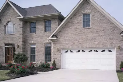Precision Garage Door of Greensboro - Garage Door Installation & Repair in Greensboro, NC