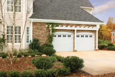 Precision Garage Door of Columbia - Garage Door Installation & Repair in Columbia, SC