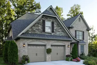 Precision Garage Door of Hickory - Garage Door Installation & Repair in Hickory, NC