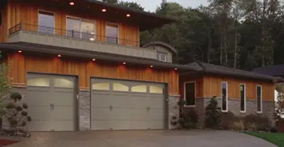Jbrooke Garage Door LLC - Garage Door Installation & Repair in La Crosse, WI