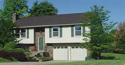 Jbrooke Garage Door LLC - Garage Door Installation & Repair in La Crosse, WI