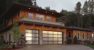 Jbrooke Garage Door LLC - Garage Door Installation & Repair in La Crosse, WI