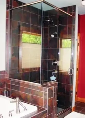 S & S Glass And Door Inc. - Garage Door Installation & Repair in Rice Lake, WI