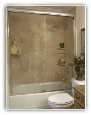S & S Glass And Door Inc. - Garage Door Installation & Repair in Rice Lake, WI