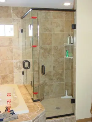 S & S Glass And Door Inc. - Garage Door Installation & Repair in Rice Lake, WI