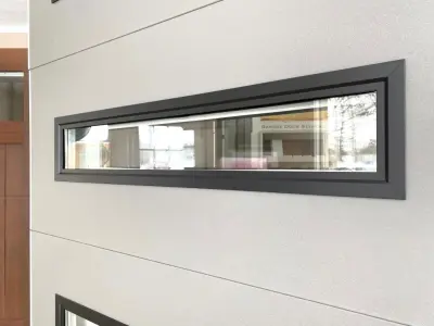Northern Garage Doors - Garage Door Installation & Repair in Traverse City, MI