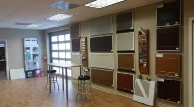 Garage Doors By Roy North - Garage Door Installation & Repair in Fort Myers, FL