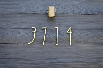 Pacific Garage Doors & Gates - Garage Door Installation & Repair in North Hollywood, CA