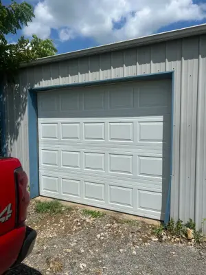 Diehl's Garage Doors LLC - Garage Door Installation & Repair in Big Clifty, KY