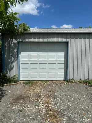 Diehl's Garage Doors LLC - Garage Door Installation & Repair in Big Clifty, KY