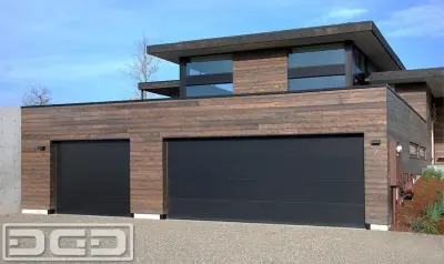 Dynamic Garage Door - Garage Door Installation & Repair in Santa Ana, CA