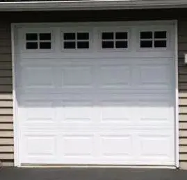 GARAGE DOORS - Affordable Garage Door, Inc. - Garage Door Installation & Repair in Oakland, NJ