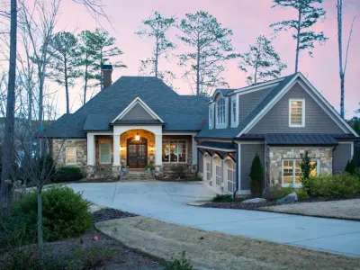 Doorsmith Inc. - Garage Door Installation & Repair in Cartersville, GA