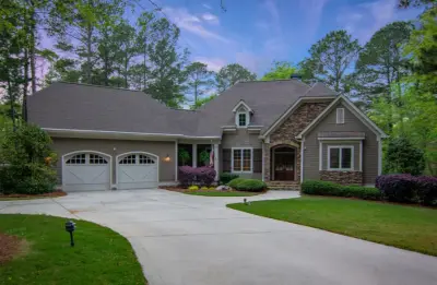 Doorsmith Inc. - Garage Door Installation & Repair in Cartersville, GA