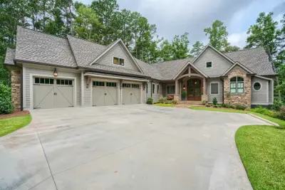 Doorsmith Inc. - Garage Door Installation & Repair in Cartersville, GA