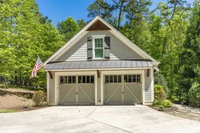 Doorsmith Inc. - Garage Door Installation & Repair in Cartersville, GA