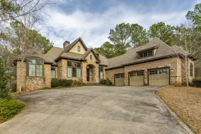Doorsmith Inc. - Garage Door Installation & Repair in Cartersville, GA