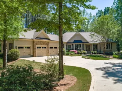 Doorsmith Inc. - Garage Door Installation & Repair in Cartersville, GA