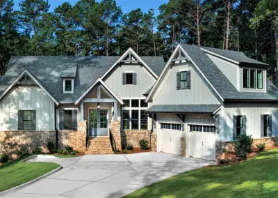 Doorsmith Inc. - Garage Door Installation & Repair in Cartersville, GA