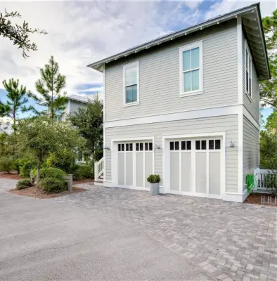 Doorsmith Inc. - Garage Door Installation & Repair in Cartersville, GA