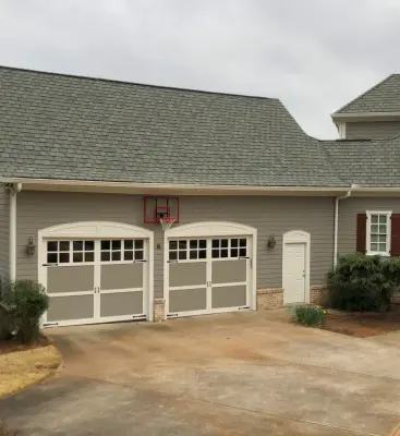 Doorsmith Inc. - Garage Door Installation & Repair in Cartersville, GA