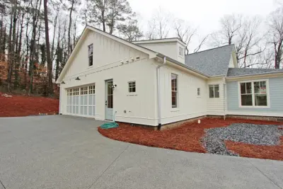 Doorsmith Inc. - Garage Door Installation & Repair in Cartersville, GA