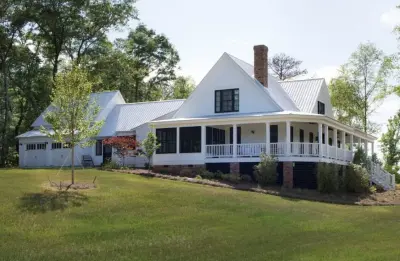 Doorsmith Inc. - Garage Door Installation & Repair in Cartersville, GA