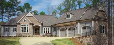 Doorsmith Inc. - Garage Door Installation & Repair in Cartersville, GA