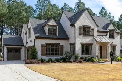 Doorsmith Inc. - Garage Door Installation & Repair in Cartersville, GA