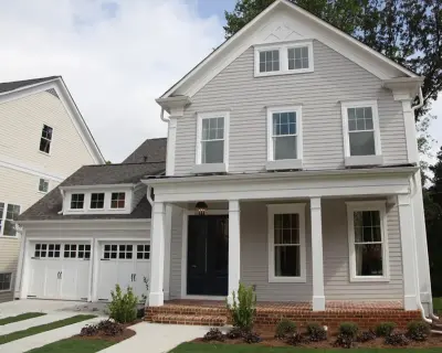 Doorsmith Inc. - Garage Door Installation & Repair in Cartersville, GA