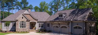 Doorsmith Inc. - Garage Door Installation & Repair in Cartersville, GA