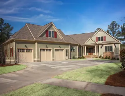 Doorsmith Inc. - Garage Door Installation & Repair in Cartersville, GA