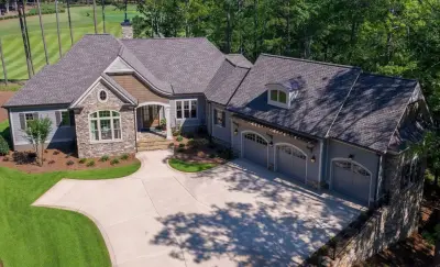 Doorsmith Inc. - Garage Door Installation & Repair in Cartersville, GA
