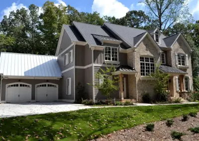 Doorsmith Inc. - Garage Door Installation & Repair in Cartersville, GA