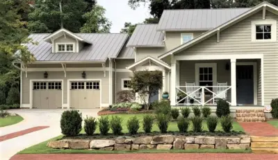 Doorsmith Inc. - Garage Door Installation & Repair in Cartersville, GA