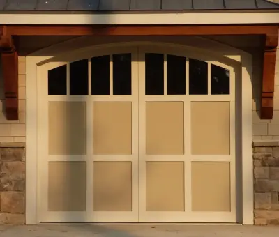 Doorsmith Inc. - Garage Door Installation & Repair in Cartersville, GA