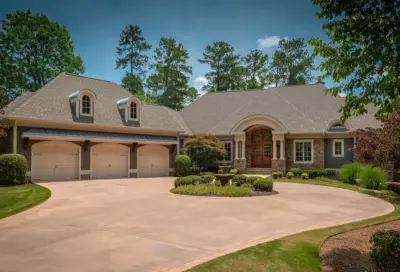 Doorsmith Inc. - Garage Door Installation & Repair in Cartersville, GA