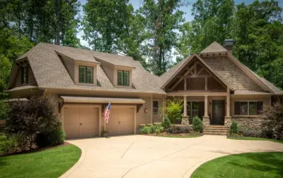 Doorsmith Inc. - Garage Door Installation & Repair in Cartersville, GA