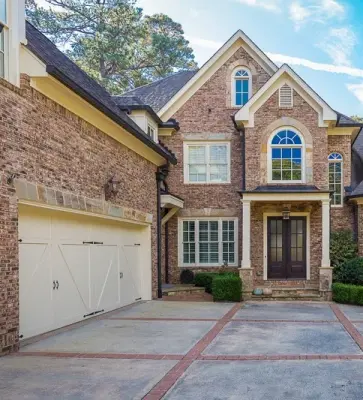 Doorsmith Inc. - Garage Door Installation & Repair in Cartersville, GA