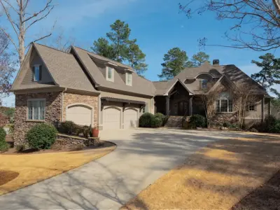 Doorsmith Inc. - Garage Door Installation & Repair in Cartersville, GA