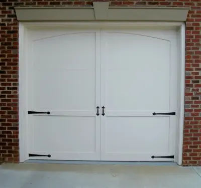 Doorsmith Inc. - Garage Door Installation & Repair in Cartersville, GA