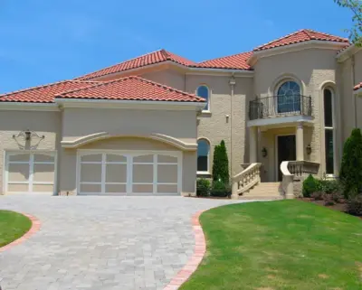 Doorsmith Inc. - Garage Door Installation & Repair in Cartersville, GA