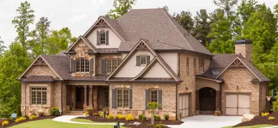 Doorsmith Inc. - Garage Door Installation & Repair in Cartersville, GA