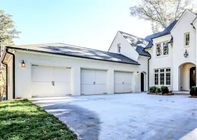 Doorsmith Inc. - Garage Door Installation & Repair in Cartersville, GA