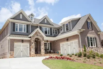 Doorsmith Inc. - Garage Door Installation & Repair in Cartersville, GA