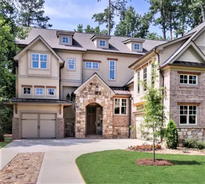 Doorsmith Inc. - Garage Door Installation & Repair in Cartersville, GA