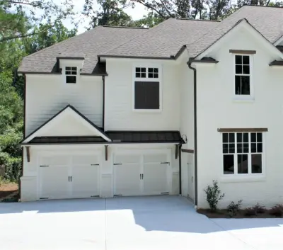 Doorsmith Inc. - Garage Door Installation & Repair in Cartersville, GA