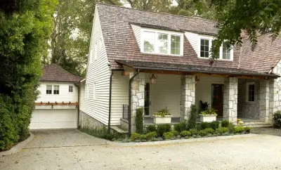 Doorsmith Inc. - Garage Door Installation & Repair in Cartersville, GA